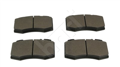 HART 221 099 EAN: 5907504083346.