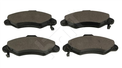 HART 221 101 EAN: 5907504083360.