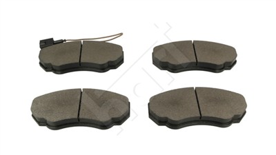 HART 221 605 EAN: 5907643007913.