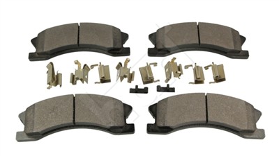 HART 222 270 EAN: 5907643023487.