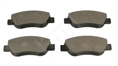 HART 222 277 EAN: 5907643023555.