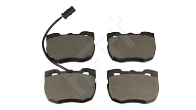 HART 222 293 EAN: 5907643023692.