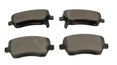 HART 222 404 EAN: 5907643024941.