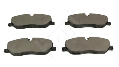 HART 222 407 EAN: 5907643024972.