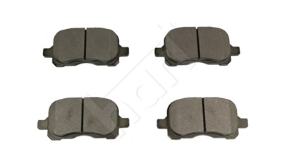 HART 222 420 EAN: 5907643025108.