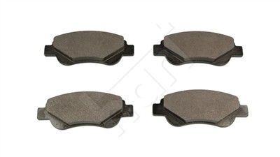 HART 223 166 EAN: 5907643037804.