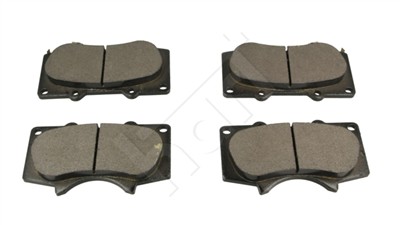 HART 223 168 EAN: 5907643037828.