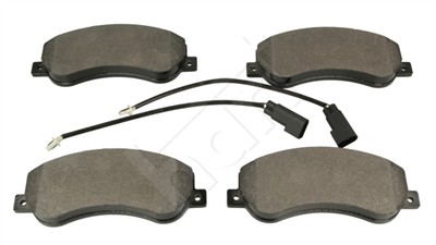 HART 223 178 EAN: 5907643037927.