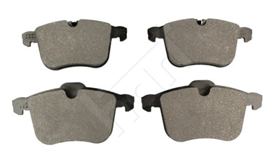 HART 224 150 EAN: 5907643075035.