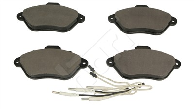 HART 224 156 EAN: 5907643075073.