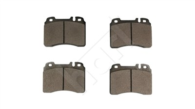 HART 225 707 EAN: 5907643098546.