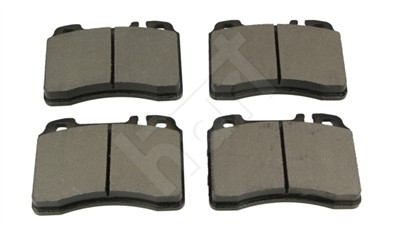 HART 225 708 EAN: 5907643097907.