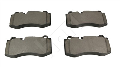 HART 225 721 EAN: 5907643098003.