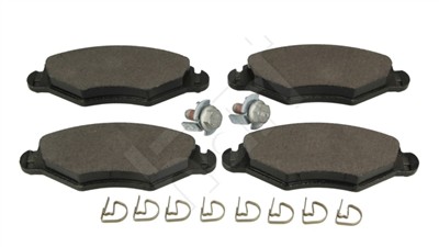 HART 226 035 EAN: 5901219408319.