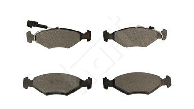 HART 226 043 EAN: 5901219408371.