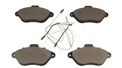 HART 226 046 EAN: 5901219408401.