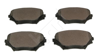 HART 226 050 EAN: 5901219408449.