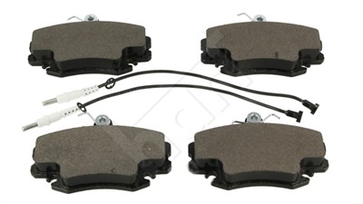 HART 226 057 EAN: 5901219408517.