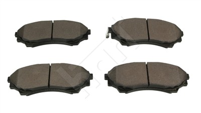 HART 227 351 EAN: 5901219430877.