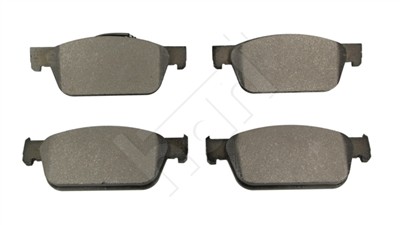 HART 227 352 EAN: 5901219430884.