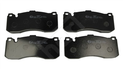 HART 227 356 EAN: 5901219430921.