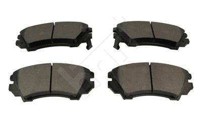 HART 228 851 EAN: 5901219463530.