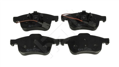 HART 230 954 EAN: 5901219474826.