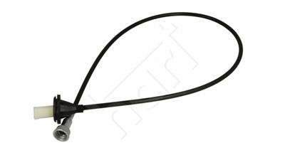 HART 127 567 EAN: 5907504017686.