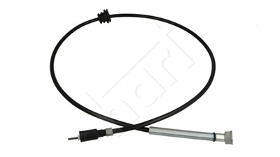 HART 130 854 EAN: 5907504042985.