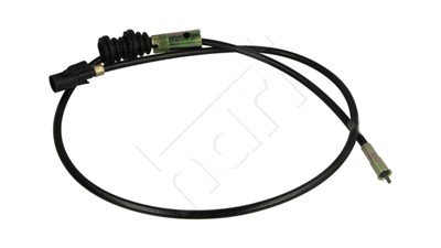 HART 131 125 EAN: 5907504042183.