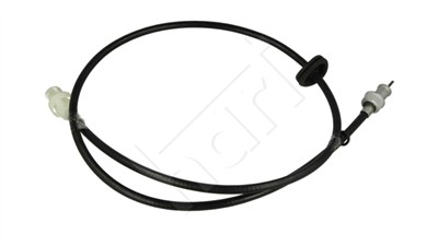 HART 131 356 EAN: 5907504045092.