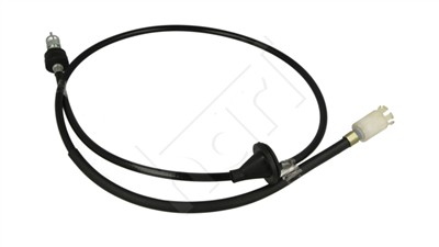 HART 135 895 EAN: 5907504046426.