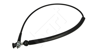 HART 145 229 EAN: 5907643019084.