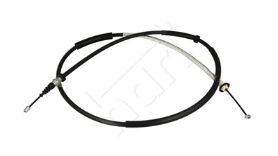 HART 214 528 EAN: 5901219492608.