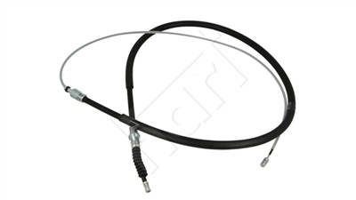 HART 214 811 EAN: 5901219494909.