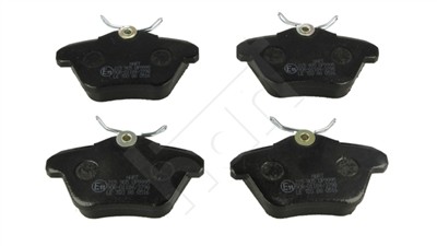 HART 215 905 EAN: 5907504011806.