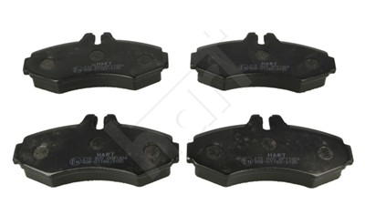 HART 215 920 EAN: 5907504011318.