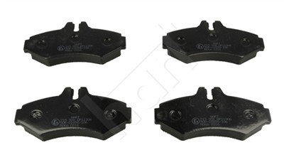 HART 215 928 EAN: 5907504011752.