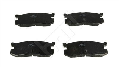 HART 217 628 EAN: 5907504096698.