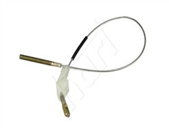 HART 218 154