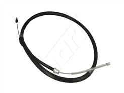 HART 218 164