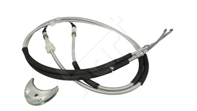 HART 218 601 EAN: 5907643025269.