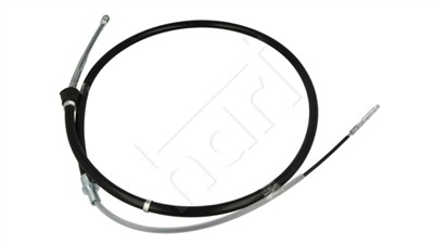 HART 218 621 EAN: 5907504042060.