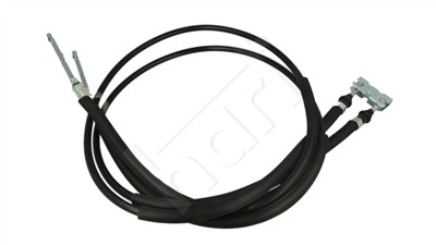 HART 218 953 EAN: 5907504046518.