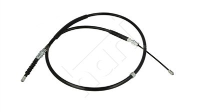 HART 218 962 EAN: 5907504046594.