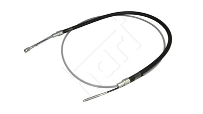 HART 218 987 EAN: 5907504046990.