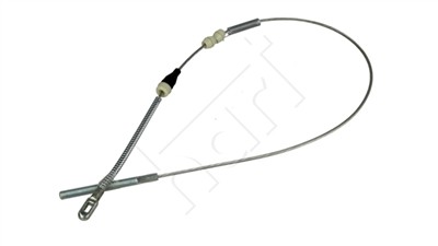 HART 218 988 EAN: 5907504047003.