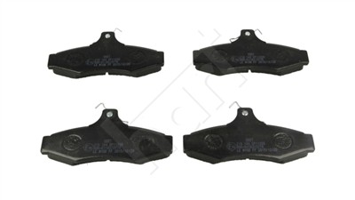 HART 219 144 EAN: 5907504050287.