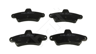 HART 220 155 EAN: 5907504057903.