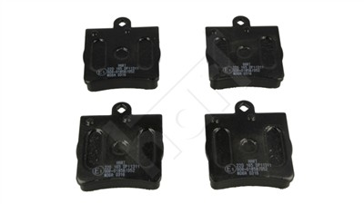 HART 220 165 EAN: 5907504058009.